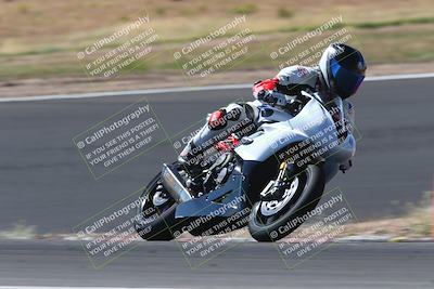 media/Sep-24-2023-Lets Ride (Sun) [[d86551c7f6]]/B Group/1020am (Turn 3)/